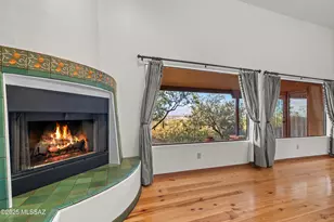 5480 W Sharpshooter Ct, Tucson, AZ 85743 - Photo 11