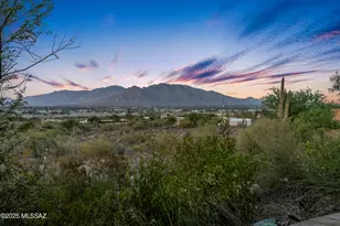 5480 W Sharpshooter Ct, Tucson, AZ 85743 - Photo 41