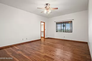 5480 W Sharpshooter Ct, Tucson, AZ 85743 - Photo 35