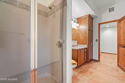 5480 W Sharpshooter Court, Tucson, AZ 85743 - Photo 39