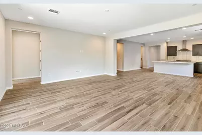 13277 N Nepheline Way, Oro Valley, AZ 85755 - Photo 9