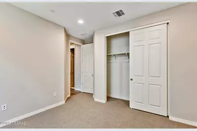 13277 N Nepheline Way, Oro Valley, AZ 85755 - Photo 3