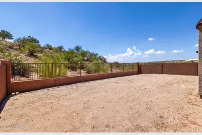 13277 N Nepheline Way, Oro Valley, AZ 85755 - Photo 23