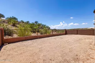 13277 N Nepheline Wy, Oro Valley, AZ 85755 - Photo 23