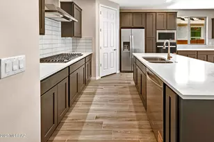 13277 N Nepheline Wy, Oro Valley, AZ 85755 - Photo 15