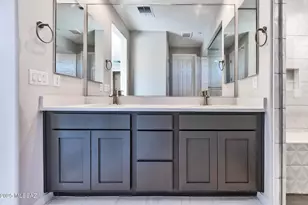 13277 N Nepheline Wy, Oro Valley, AZ 85755 - Photo 17