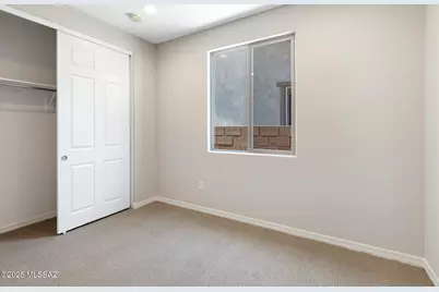 13277 N Nepheline Way, Oro Valley, AZ 85755 - Photo 5