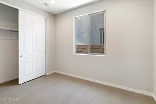 13277 N Nepheline Wy, Oro Valley, AZ 85755 - Photo 5