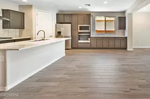 13277 N Nepheline Wy, Oro Valley, AZ 85755 - Photo 13