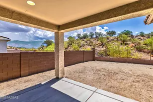 13277 N Nepheline Wy, Oro Valley, AZ 85755 - Photo 21