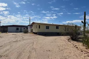 12455 N Eliese Ave, Marana, AZ 85653 - Photo 3