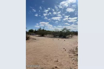 12455 N Eliese Avenue, Marana, AZ 85653 - Photo 13