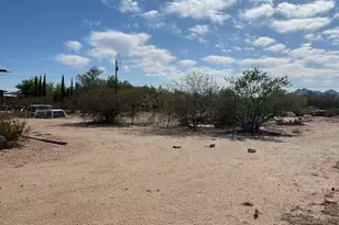 12455 N Eliese Ave, Marana, AZ 85653 - Photo 13