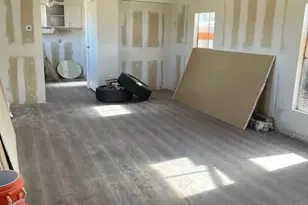 12455 N Eliese Ave, Marana, AZ 85653 - Photo 5