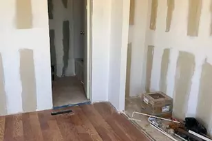 12455 N Eliese Ave, Marana, AZ 85653 - Photo 9