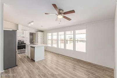 12190 N Antelope Road, Marana, AZ 85653 - Photo 13