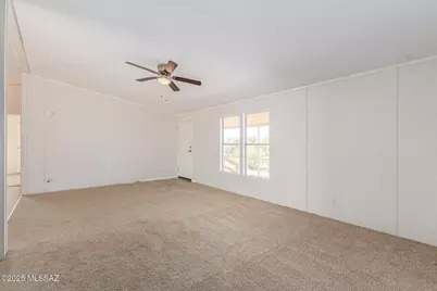 12190 N Antelope Road, Marana, AZ 85653 - Photo 11