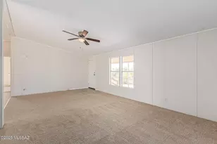 12190 N Antelope Rd, Marana, AZ 85653 - Photo 11