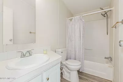 12190 N Antelope Road, Marana, AZ 85653 - Photo 23