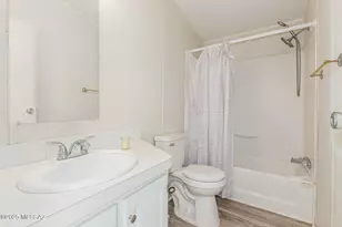 12190 N Antelope Rd, Marana, AZ 85653 - Photo 23