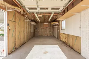 12190 N Antelope Rd, Marana, AZ 85653 - Photo 29