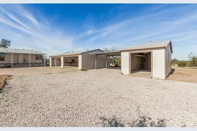 12190 N Antelope Road, Marana, AZ 85653 - Photo 7