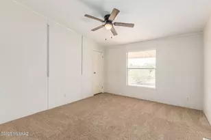 12190 N Antelope Rd, Marana, AZ 85653 - Photo 21