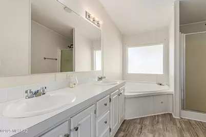 12190 N Antelope Road, Marana, AZ 85653 - Photo 27