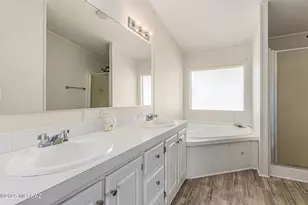 12190 N Antelope Rd, Marana, AZ 85653 - Photo 27