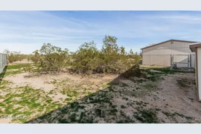 12190 N Antelope Road, Marana, AZ 85653 - Photo 37