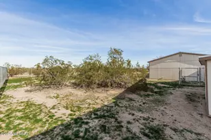 12190 N Antelope Rd, Marana, AZ 85653 - Photo 37