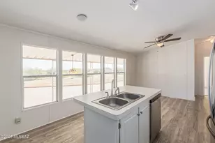 12190 N Antelope Rd, Marana, AZ 85653 - Photo 17