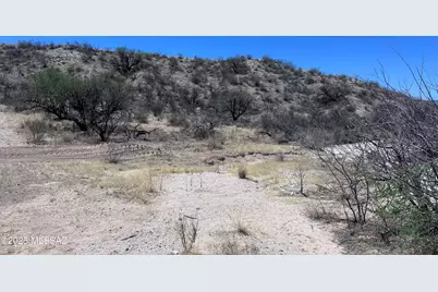 Tbd Jacobs Road, Saint David, AZ 85630 - Photo 7