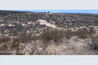 Tbd Jacobs Road, Saint David, AZ 85630 - Photo 5