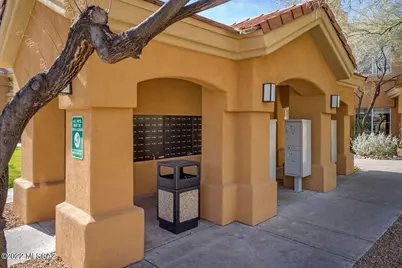 7050 E Sunrise Drive #13205, Tucson, AZ 85750 - Photo 29