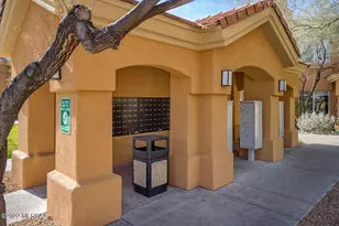7050 E Sunrise Dr, Tucson, AZ 85750 - Photo 29