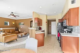 7050 E Sunrise Dr, Tucson, AZ 85750 - Photo 5