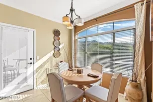 7050 E Sunrise Dr, Tucson, AZ 85750 - Photo 9