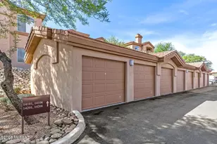 7050 E Sunrise Dr, Tucson, AZ 85750 - Photo 21
