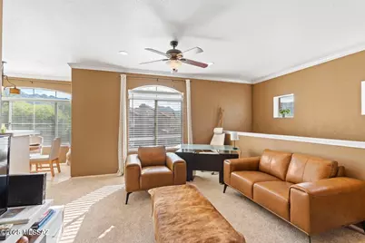 7050 E Sunrise Drive #13205, Tucson, AZ 85750 - Photo 7