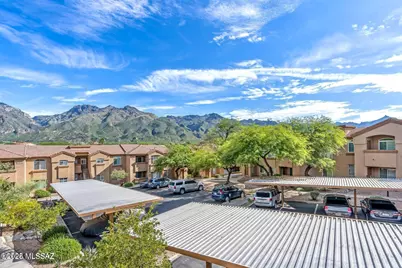 7050 E Sunrise Drive #13205, Tucson, AZ 85750 - Photo 19