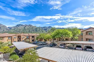 7050 E Sunrise Dr, Tucson, AZ 85750 - Photo 19