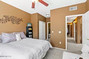 7050 E Sunrise Dr, Tucson, AZ 85750 - Photo 17