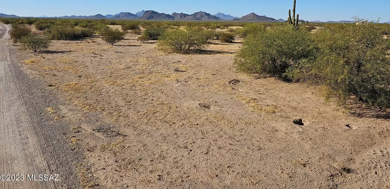 17540 Curtis St #15, Marana, AZ 85653 - MLS 22515630 - Coldwell Banker