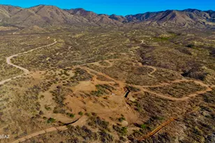 N Address, Tucson, AZ 85736 - Photo 1
