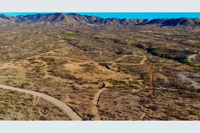 No Address, Tucson, AZ 85736 - Photo 3