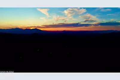 No Address, Tucson, AZ 85736 - Photo 5