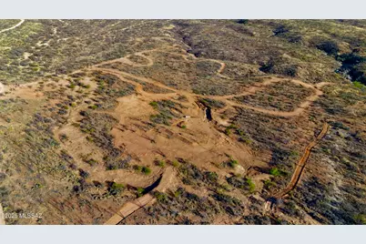 No Address, Tucson, AZ 85736 - Photo 3