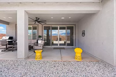 8077 S Sonoran Oak Drive, Vail, AZ 85641 - Photo 45