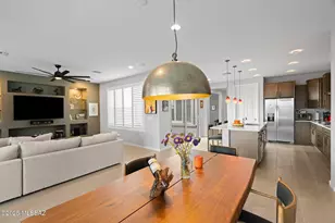 8077 S Sonoran Oak Dr, Vail, AZ 85641 - Photo 21